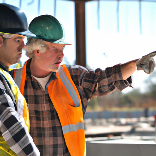 Is Construction Management A Good Career